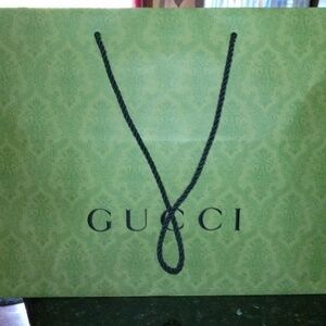 Gucci Adidas sandals